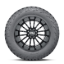 Picture of Amp Tires Tire - 37-125022AMP/CM2F