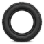 Picture of Amp Tires Tire - 38-155026AMP/CM2