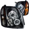Picture of ANZO USA Headlight Set - 111148