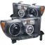 Picture of ANZO USA Headlight Set - 111174