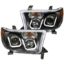Picture of ANZO USA Headlight Set - 111294