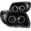Picture of ANZO USA Headlight Set - 111320