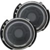 Picture of ANZO USA Headlight Set - 111336