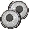 Picture of ANZO USA Headlight Set - 111337