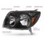 Picture of ANZO USA Headlight Set - 111394