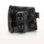 Picture of ANZO USA Headlight Assembly - 111423
