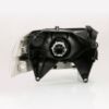 Picture of ANZO USA Headlight Set - 111455