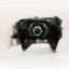 Picture of ANZO USA Headlight Set - 111455