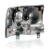 Picture of ANZO USA Headlight Set - 111457