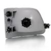 Picture of ANZO USA Headlight Set - 111461