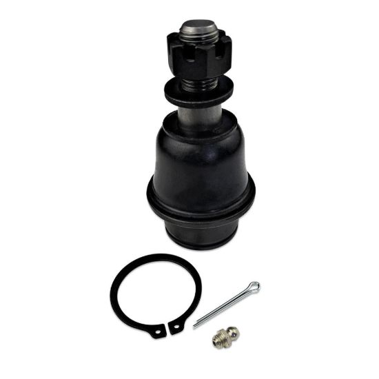 Picture of Apex Chassis Suspension Ball Joint - BJ110