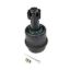 Picture of Apex Chassis Suspension Ball Joint - BJ107