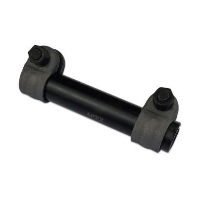 Picture of Apex Chassis Steering Tie Rod End Adjusting Sleeve - AS103