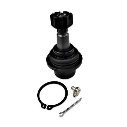 Picture of Apex Chassis Suspension Ball Joint - BJ111
