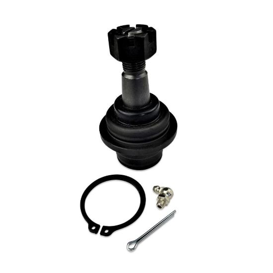 Picture of Apex Chassis Suspension Ball Joint - BJ111