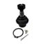 Picture of Apex Chassis Suspension Ball Joint - BJ111