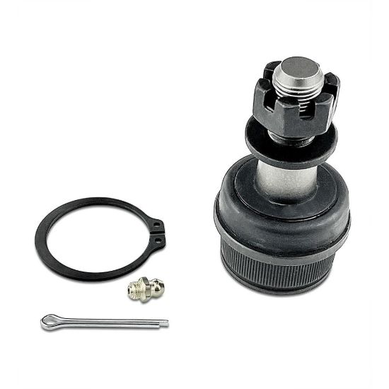 Picture of Apex Chassis Suspension Ball Joint - BJ109