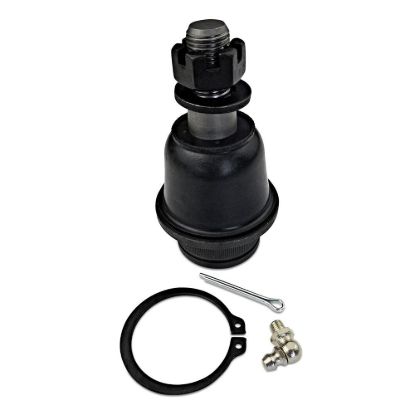 Picture of Apex Chassis Suspension Ball Joint - BJ123