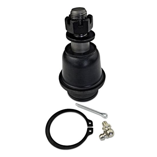 Picture of Apex Chassis Suspension Ball Joint - BJ123