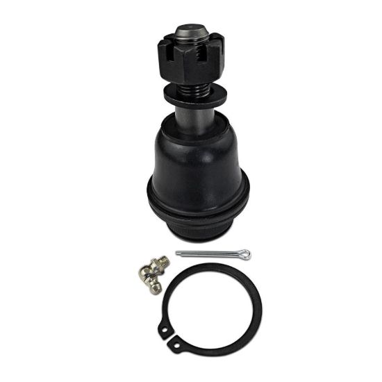 Picture of Apex Chassis Suspension Ball Joint - BJ127