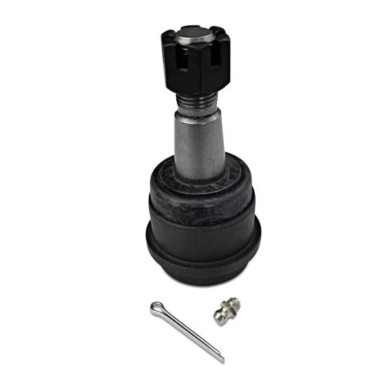 Picture of Apex Chassis Suspension Ball Joint - BJ124