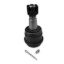 Picture of Apex Chassis Suspension Ball Joint - BJ124