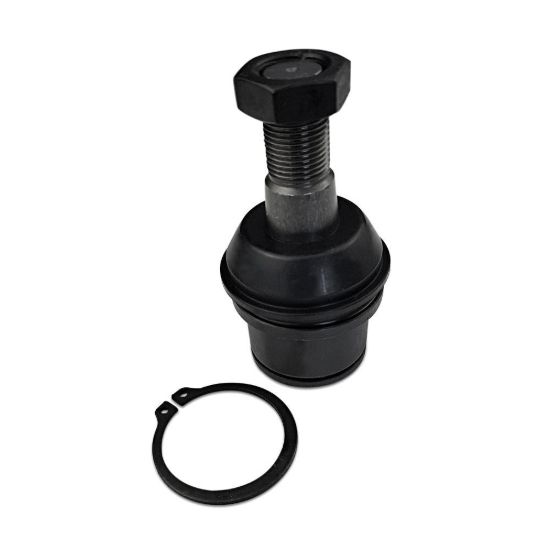Picture of Apex Chassis Suspension Ball Joint - BJ125