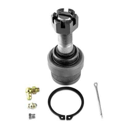 Picture of Apex Chassis Suspension Ball Joint - BJ132