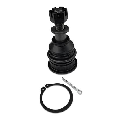Picture of Apex Chassis Suspension Ball Joint - BJ136