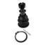 Picture of Apex Chassis Suspension Ball Joint - BJ136