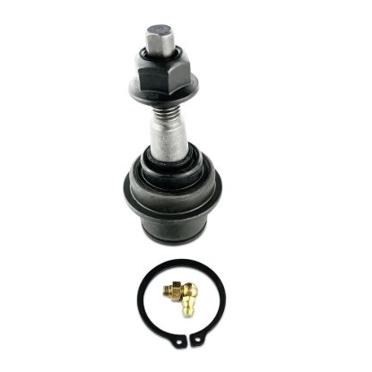 Picture of Apex Chassis Suspension Ball Joint - BJ133