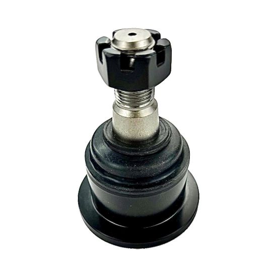 Picture of Apex Chassis Suspension Ball Joint - BJ130