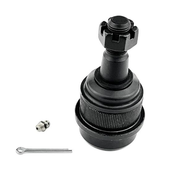 Picture of Apex Chassis Suspension Ball Joint - BJ130K