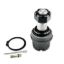 Picture of Apex Chassis Suspension Ball Joint - BJ131