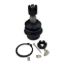 Picture of Apex Chassis Suspension Ball Joint - BJ140