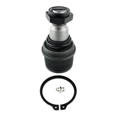 Picture of Apex Chassis Suspension Ball Joint - BJ139