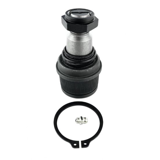 Picture of Apex Chassis Suspension Ball Joint - BJ139