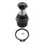Picture of Apex Chassis Suspension Ball Joint - BJ139