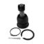 Picture of Apex Chassis Suspension Ball Joint - BJ141