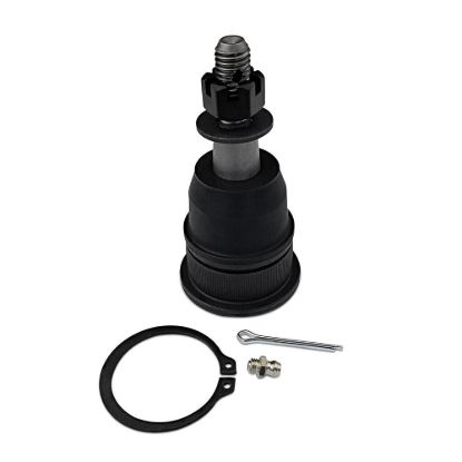 Picture of Apex Chassis Suspension Ball Joint - BJ144