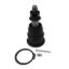 Picture of Apex Chassis Suspension Ball Joint - BJ144