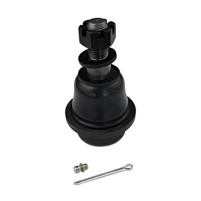 Picture of Apex Chassis Suspension Ball Joint - BJ143