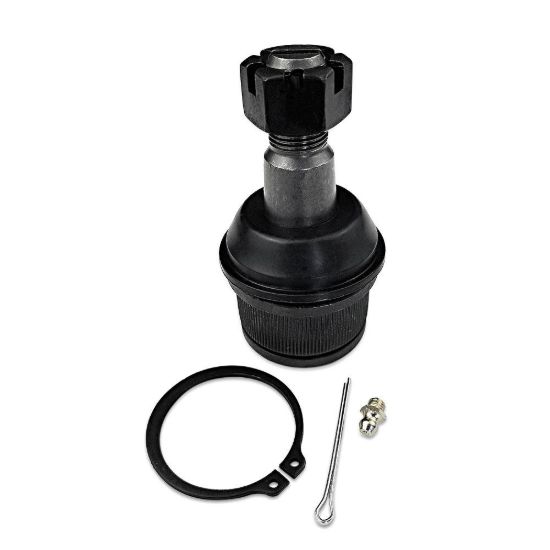 Picture of Apex Chassis Suspension Ball Joint - BJ146