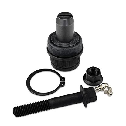 Picture of Apex Chassis Suspension Ball Joint - BJ147