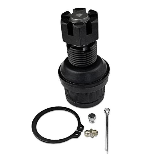 Picture of Apex Chassis Suspension Ball Joint - BJ148