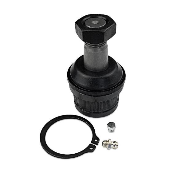 Picture of Apex Chassis Suspension Ball Joint - BJ149