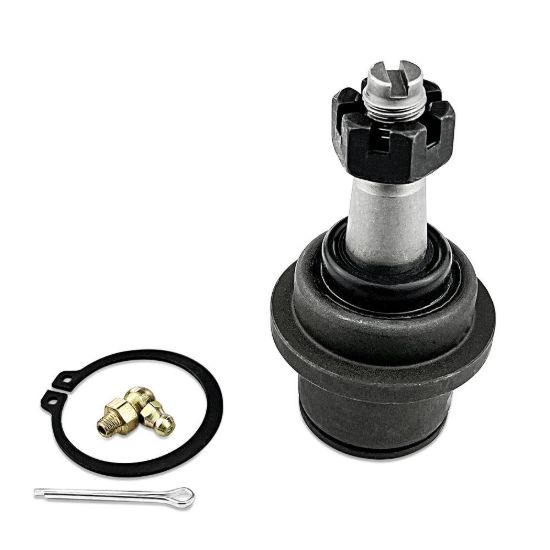 Picture of Apex Chassis Suspension Ball Joint - BJ151