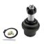 Picture of Apex Chassis Suspension Ball Joint - BJ151