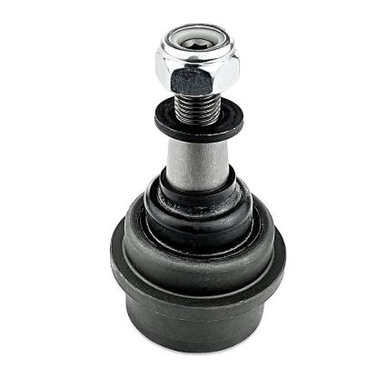 Picture of Apex Chassis Suspension Ball Joint - BJ152