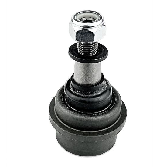 Picture of Apex Chassis Suspension Ball Joint - BJ152